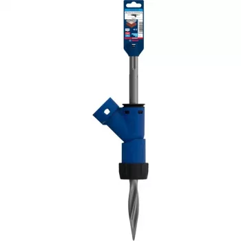 Meisliadapterikomplekt Bosch EXPERT SDS Clean max 400 mm iseterituv