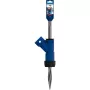 Meisliadapterikomplekt Bosch EXPERT SDS Clean max 400 mm iseterituv