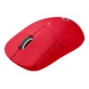 Logitech G PRO X SUPERLIGHT Wireless hiir