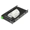 Fujitsu PY-SS48NQ sisemine pooljuhtketas 480 GB 2.5 tolli Serial ATA III