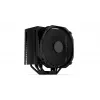 Endorfa Fortis 5 Must CPU jahuti