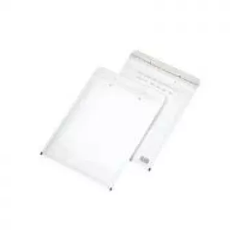 Mailmedia 411160 valge
