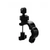 Kaamerakinnitus DJI CP.QT.00002949.01