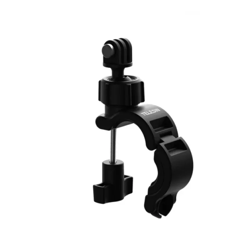 Kaamerakinnitus DJI CP.QT.00002949.01