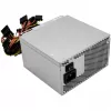 Seasonic ATX ES2 SSP-400ES2 - Toiteplokk (sisemine)