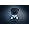 Mängupult Razer Wolverine V3 Pro Valge USB Analoog PC Xbox Series S X