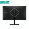 RENEW SILVER OMEN by HP 27qs QHD mängurimonitor - 27 2560x1440 QHD 400-nit 240Hz AG, IPS, 2x HDMI/DisplayPort, 2x USB-A, kõlarid, kõrgusreguleeritav/kallutatav/pööratav, 1 aasta