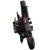 Asetek SimSports Forte Formula rool — Asetek SimSports mudel 8114707