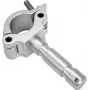 EUROLITE TPC-53 kinnitusklamber TV-tihvtiga, mudel 59006811