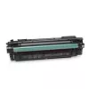 HP CONTRACT kassett nr 657X HP657X HP 657X magenta (CF473XC)