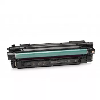 HP CONTRACT kassett nr 657X HP657X HP 657X magenta (CF473XC)