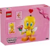 LEGO 40824 Sweetheart Tweety Bird