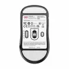 CHERRY XTRFY M68 Pro Wireless