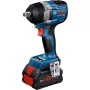 Juhtmeta elektritööriist Bosch 06019L9002 kompaktne disain