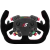 Simagic GTC-C Alcantara rool — GTC-C(ALCANTARA) võidusõidurool, Alcantara kate