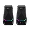 LED RGB valgusriba TRACER Tracer Loop 2.0 RGB