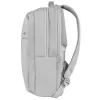 Seljakott CoolPack Bolt BUSINESS LINE hall