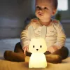 Tellur TLL441171 LED laualamp, reguleeritava heledusega, kompaktne voodilamp