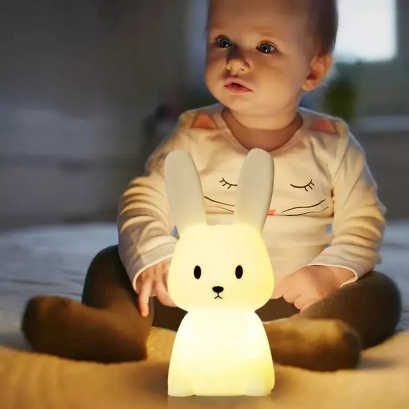 Tellur TLL441171 LED laualamp, reguleeritava heledusega, kompaktne voodilamp