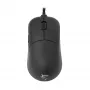 Hiir White Shark GM-5014 Graphene must USB