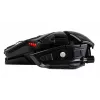 Juhtmega mänguhiir Mad Catz M.M.O. 7+