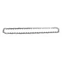 Kett MAKITA SC 35cm/14 inch, 3/8 inch, 1.3mm 52H | Makita