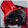 Einhell GE-CS 18 Li - Solo 6500 p/min