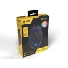 Hiir Gamezone Tracer 47368 USB