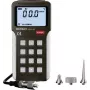 VOLTCRAFT VBM-85 Schwingungsmesser (VC-11339810)