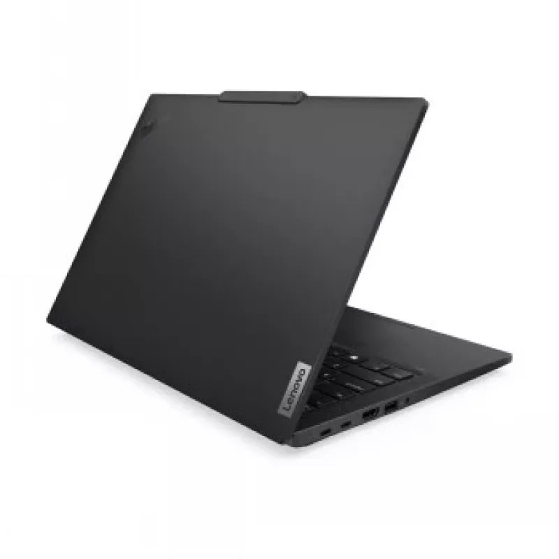 LENOVO ThinkPad T14 G6 Intel Core Ultra 5 226V 14tolline WUXGA 16GB 512GB SSD M.2 UMA W11P 3YR Premier NBD