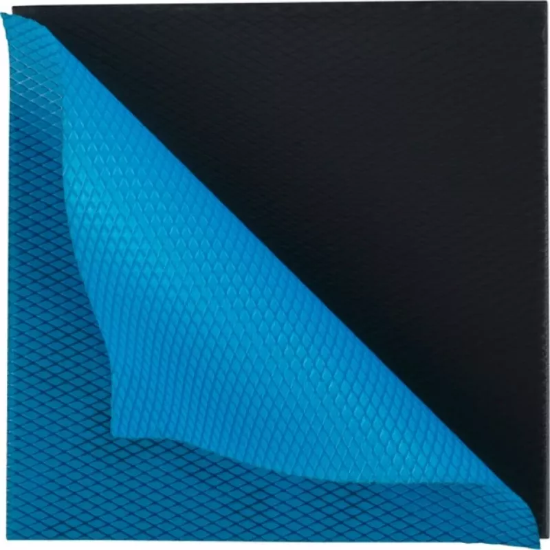 Thermal Grizzly Minus Pad Advance - 100 x 100 x 1.0 mm, 2 tükki