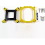 Kinnituskomplekt Inter-Tech 88885457