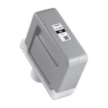 Cartridge Canon Ink 2359C001 PFI-310BK Must
