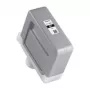 Cartridge Canon Ink 2359C001 PFI-310BK Must