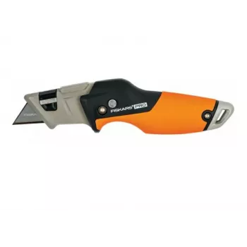 FS. Carbonmax Utility Knife Folding Blade