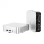 GEEKOM A6 Mini PC AMD Ryzen™ 7 6800 16GB 1TB + Win 11 Pro