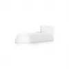 Ubiquiti UACC-Camera-AM-W kinnitus
