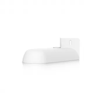 Ubiquiti UACC-Camera-AM-W kinnitus