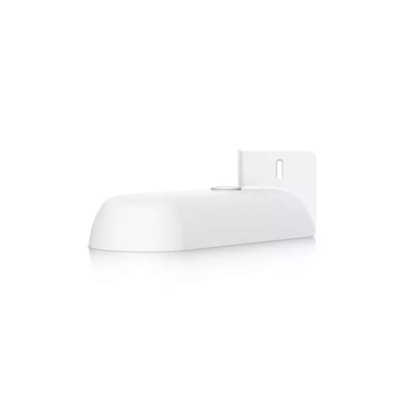 Ubiquiti UACC-Camera-AM-W kinnitus