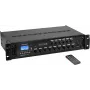 OMNITRONIC MAVZ-120.6P ELA-mikser-võimendi (80709788)