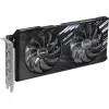 ASRock Intel Arc A750 CL SE 8GO 8GB GDDR6 graafikakaart