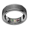 Nutirõngas Colmi R10 17,9MM 7 (must)