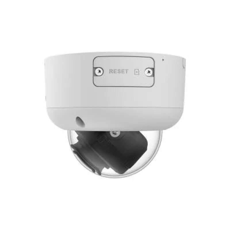 Net Camera 8MP DOME/HDBW5859R1ASEPV0280BPRO Dahua