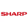 Sharp BP-FK200 (BPFK200) ILMUTIFILTRI ÜKSUS