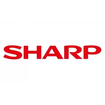 Sharp BP-FK200 (BPFK200) ILMUTIFILTRI ÜKSUS
