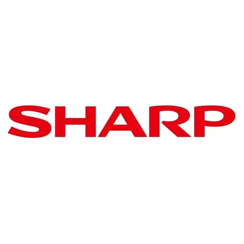 Sharp BP-FK200 (BPFK200) ILMUTIFILTRI ÜKSUS