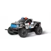 Kaugjuhitav auto CARRERA Ford F-150 Raptor Police 2,4 GHz RC mudel