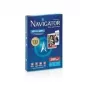 Navigator PCO160F1