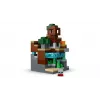 LEGO MINECRAFT 21589 Mini Biomeed