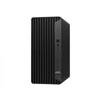 Arvuti HP Pro Tower 400 G9 Intel Core i5-13500 16GB 512GB SSD Windows 11 Pro